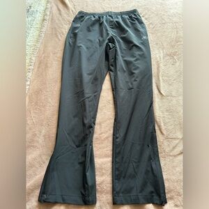 Men’s large New Balance Sweat Pants